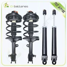 Front complete struts for sale  Ontario