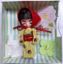 petite blythe dolls for sale petite blythe dolls for sale Canada