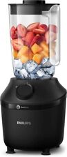 philips blender for sale  Shipping to South Africa