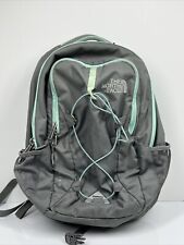 North face backpack for sale  Castro Valley
