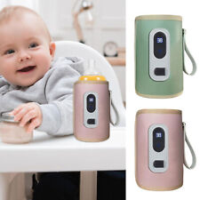 Usb baby bottle for sale  Shipping to Ireland