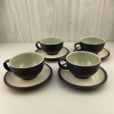 Piece denby england for sale  Shipping to Ireland