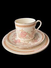 Royal doulton lisette for sale  Shipping to Ireland