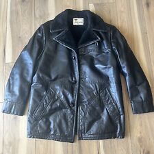 Lakeland leather jacket for sale  Plymouth