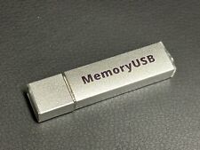 ¡Lote de 400! Unidad flash USB Memory Stick Pendrive 16 GB segunda mano  Embacar hacia Argentina