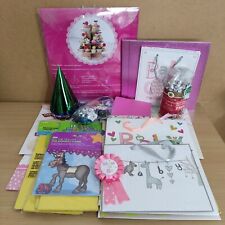 Baby shower girl for sale  CARDIFF