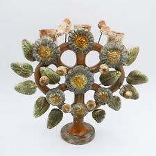 Mexican pottery tree for sale  Pewaukee