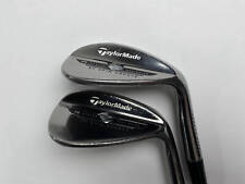 Taylormade Tour Preferred EF Wedge Set 56* 12|60* Nippon NS Pro 950 GH Stiff RH for sale  Shipping to South Africa