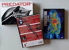 Dvds predator collection gebraucht kaufen  Lauf