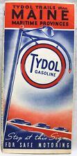Tydol oil service for sale  Rochester