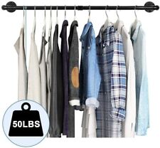 Clothes rack wall for sale  Rowland Heights