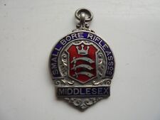 Middlesex small bore for sale  NEWPORT