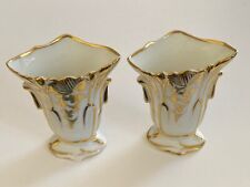 Paire vases autel d'occasion  Perpignan-