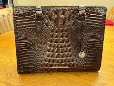 Brahmin anywhere melbourne for sale  Fayetteville