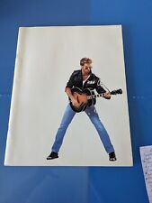 George michael faith for sale  NEWCASTLE