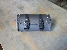 Motorcycle tool roll for sale  Prescott Valley