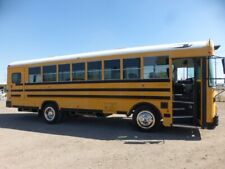 cng bus for sale  Calexico