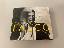 Falco falco60 premium gebraucht kaufen  Fröndenberg