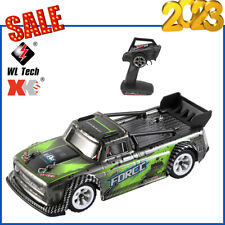 Wltoys 284131 car for sale  Shipping to Ireland