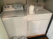 Whirlpool dryer 7.0 for sale  Wilmington