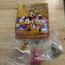 disney collector packs for sale  Palm Bay