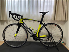 Specialized Venge Elite 2017 54 size *USED for sale  Shipping to South Africa