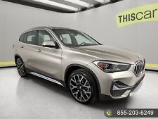 2021 bmw xdrive28i for sale  Tomball