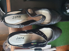 Jana weite sandale gebraucht kaufen  Berlin