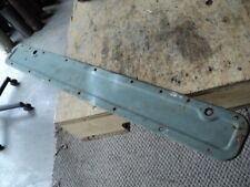 Windshield frame acess for sale  Marble Falls