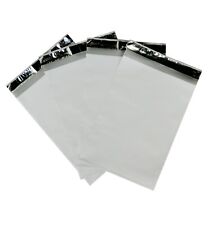 Poly mailers envelopes for sale  Shipping to Ireland