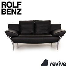 Rolf benz 1600 for sale  Shipping to Ireland