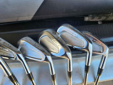 Miura forged taylormade for sale  Barrington