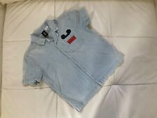 jeans mickey gebraucht kaufen  Suhl