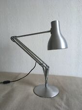 Anglepoise lampe type d'occasion  Nice-