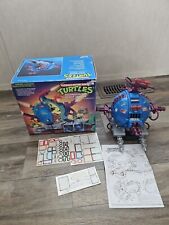 1993 vintage tmnt for sale  Pataskala