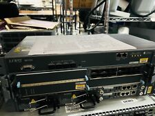 Juniper MX104 Premium Router Bundle  w/MS-MIC-16G & MIC-3D-20GE-SFP-E for sale  Shipping to South Africa