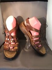 Dansko elena sandals for sale  La Vista