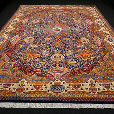 Oriental carpet kaschmar for sale  Shipping to Ireland