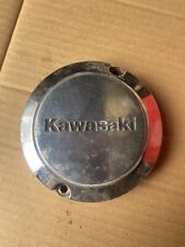 Kawasaki 600 magneto for sale  SOUTH MOLTON