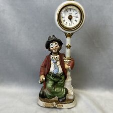 Melody motion clock for sale  Ferndale