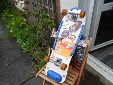 Complete skateboard pool for sale  FORFAR