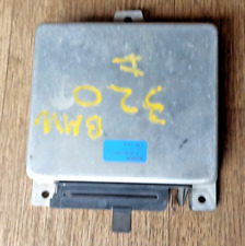 Calculateur moteur ecu d'occasion  Plénée-Jugon