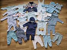 boys christening outfit for sale  DENNY