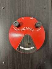 fuzz face for sale  Jefferson City