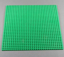Lego city grundplatte gebraucht kaufen  Zähringen