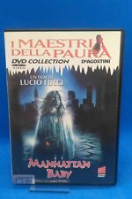 Dvd maestri della usato  Cento