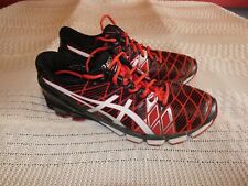 Asics gel kinsei for sale  BRADFORD