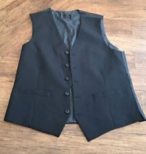 taylor wright waistcoat for sale  CASTLEFORD