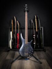 Ibanez sdgr sr400 for sale  Springfield