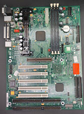 Mainboard fujitsu siemens gebraucht kaufen  Lathen